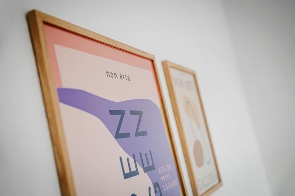 City-Appartement, Holtenauer Strasse Mit 24H Check-In Kiel Exteriér fotografie
